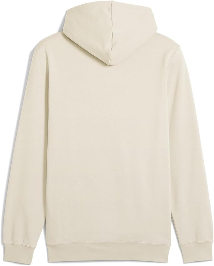 Thumbnail 1 de PUMA ESS Small No. 1 Logo Sudadera con Capucha (S)