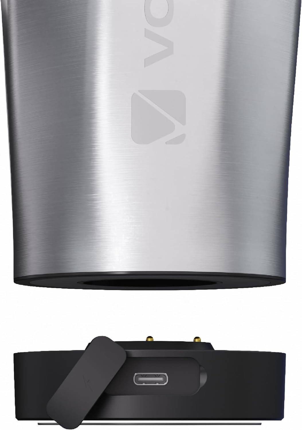 Thumbnail 4 de VOLTRX ChillMix 16 oz Shaker Bottle 🥤