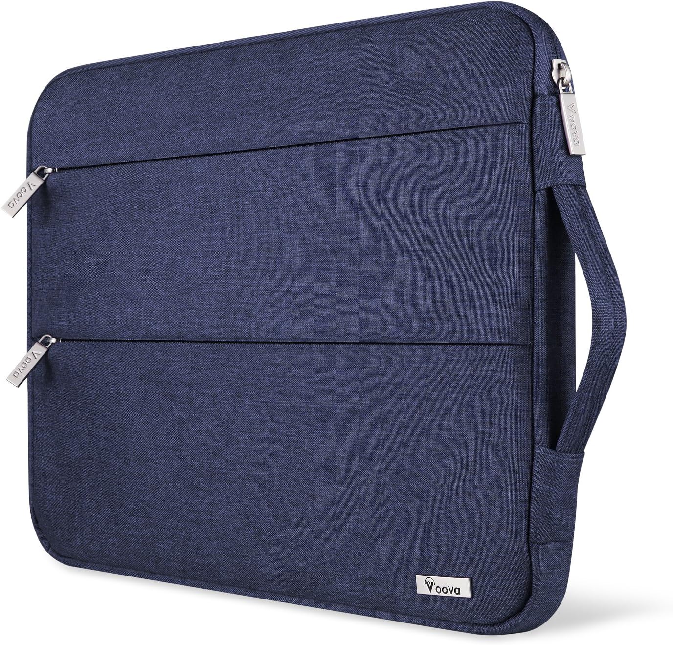 Thumbnail 4 de Voova Laptop Sleeve Case 15-inch waterproof slim with handle