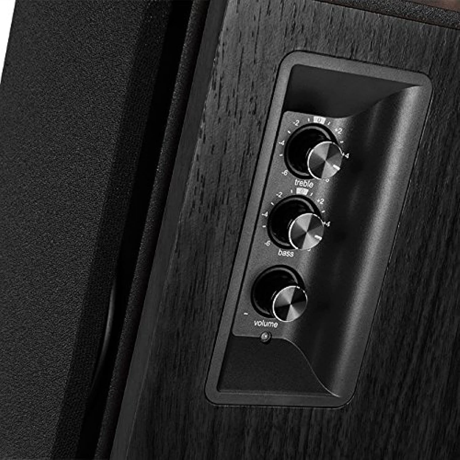 Thumbnail 5 de Edifier R1700BT Lautsprecher Set mit 66 W