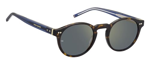 Detalle 2 de TOMMY HILFIGER TH 1795/S gafas de sol 50 mm 🕶