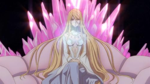 Thumbnail 4 de Star Blazers 2199: Space Battleship Yamato – Die komplette Serie + Filme (7 Blu-rays)