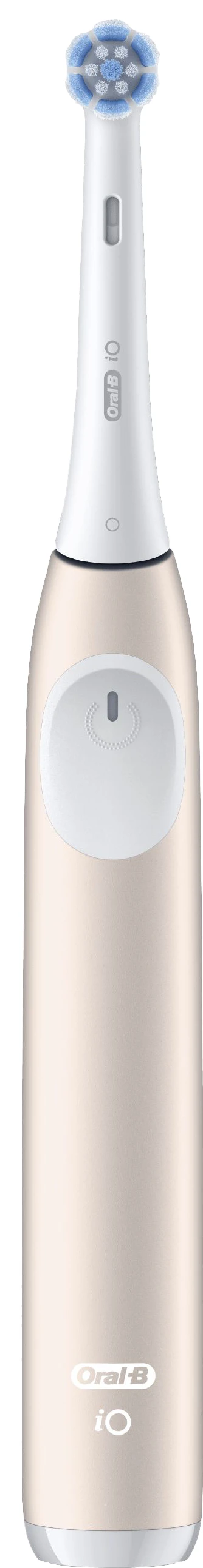 Thumbnail 6 de Oral-B iO 2 Doppelpack 2er Set