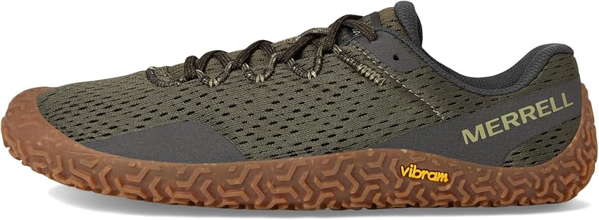 Thumbnail 4 de Merrell Vapor Glove 6 Zapatillas 40 EU