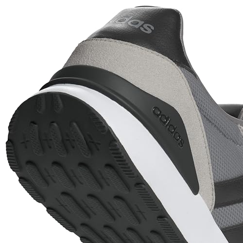 Thumbnail 7 de adidas Run 60s 4.0 43 1/3 EU zapatillas running 📍