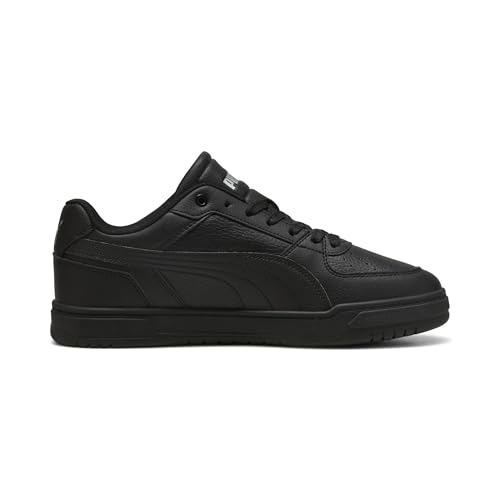 Detalle de PUMA sneaker CAVEN III