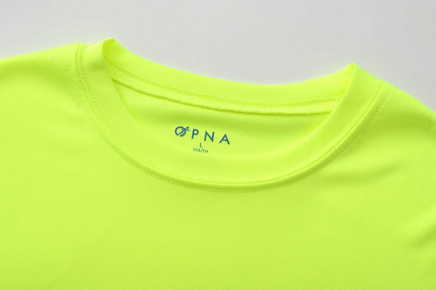 Thumbnail 5 de Opna Youth Dri Fit Athletic T-Shirt for Teens