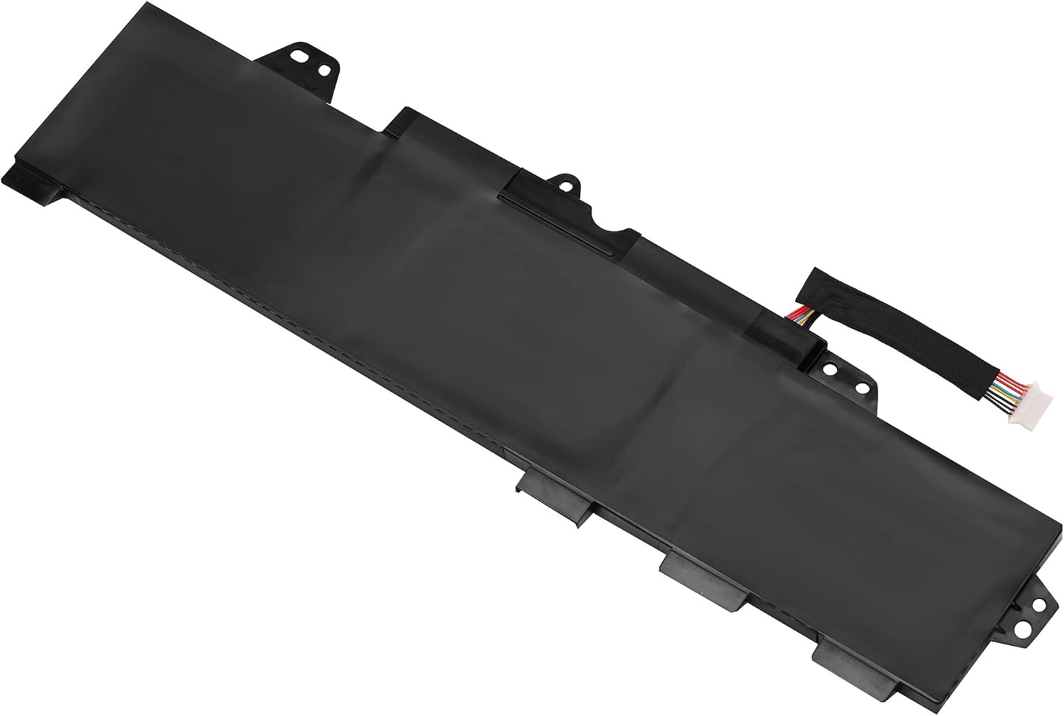 Detalle de Batteria Green Cell 932824-1C1 / 932824-2C1 / 932824-421 / 933322-855 per HP EliteBook/ZBook – 4400mAh 10.8V