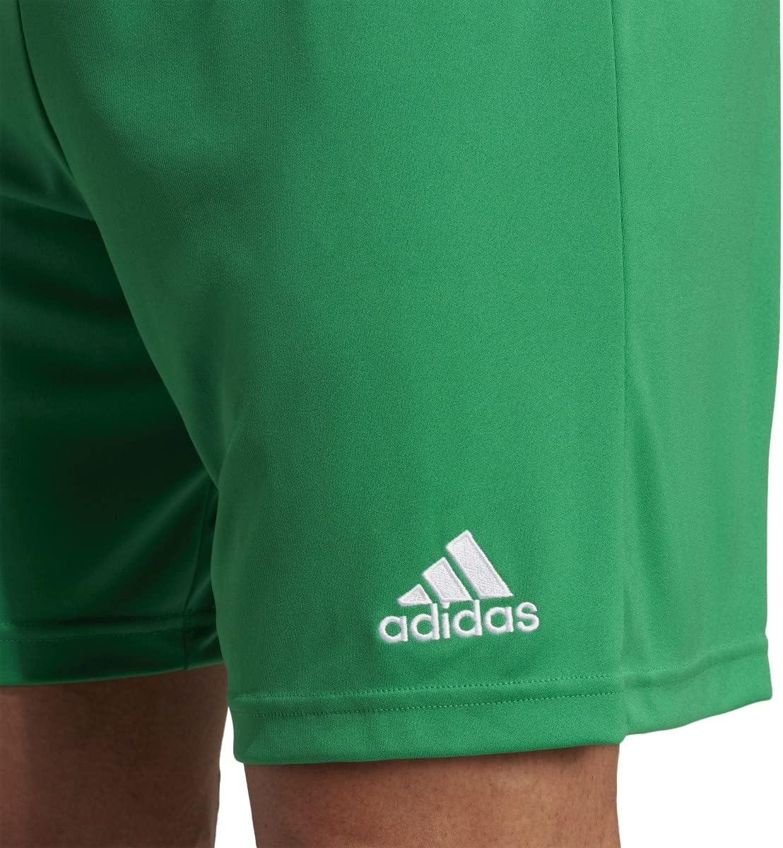 Thumbnail 5 de adidas Entrada 22 short homme