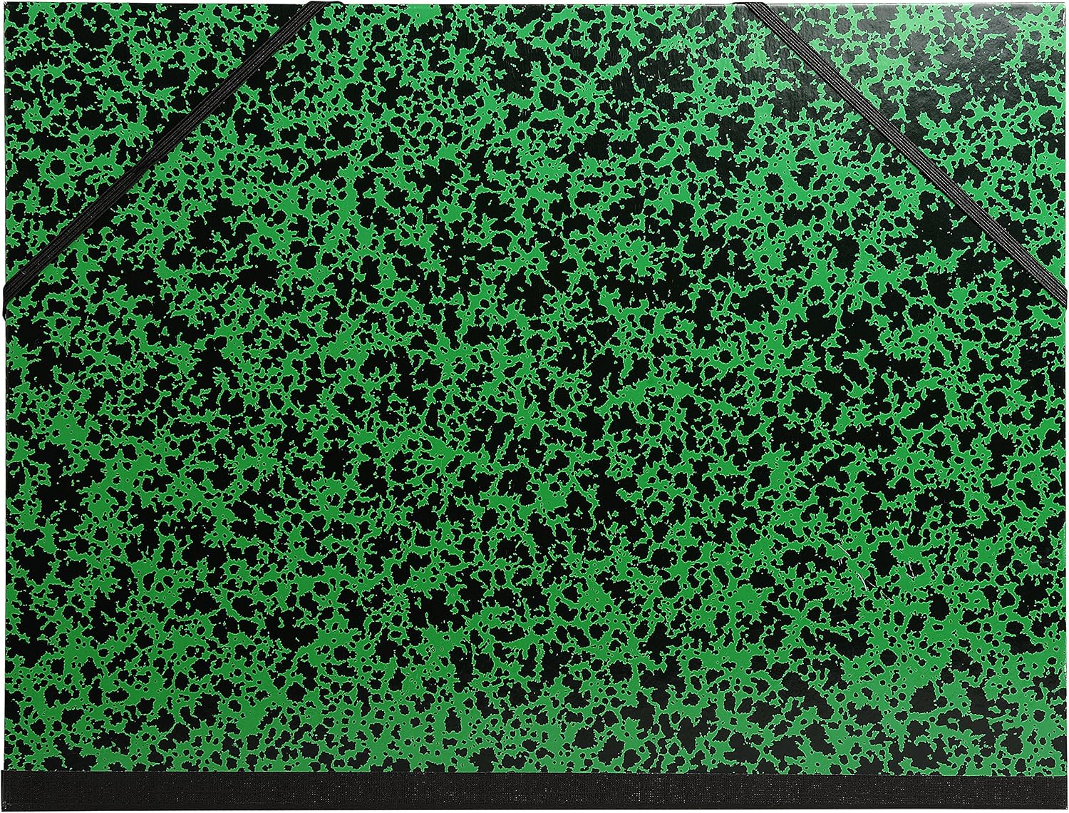 Thumbnail 2 de Exacompta 541200E Cartons à dessin Annonay vert
