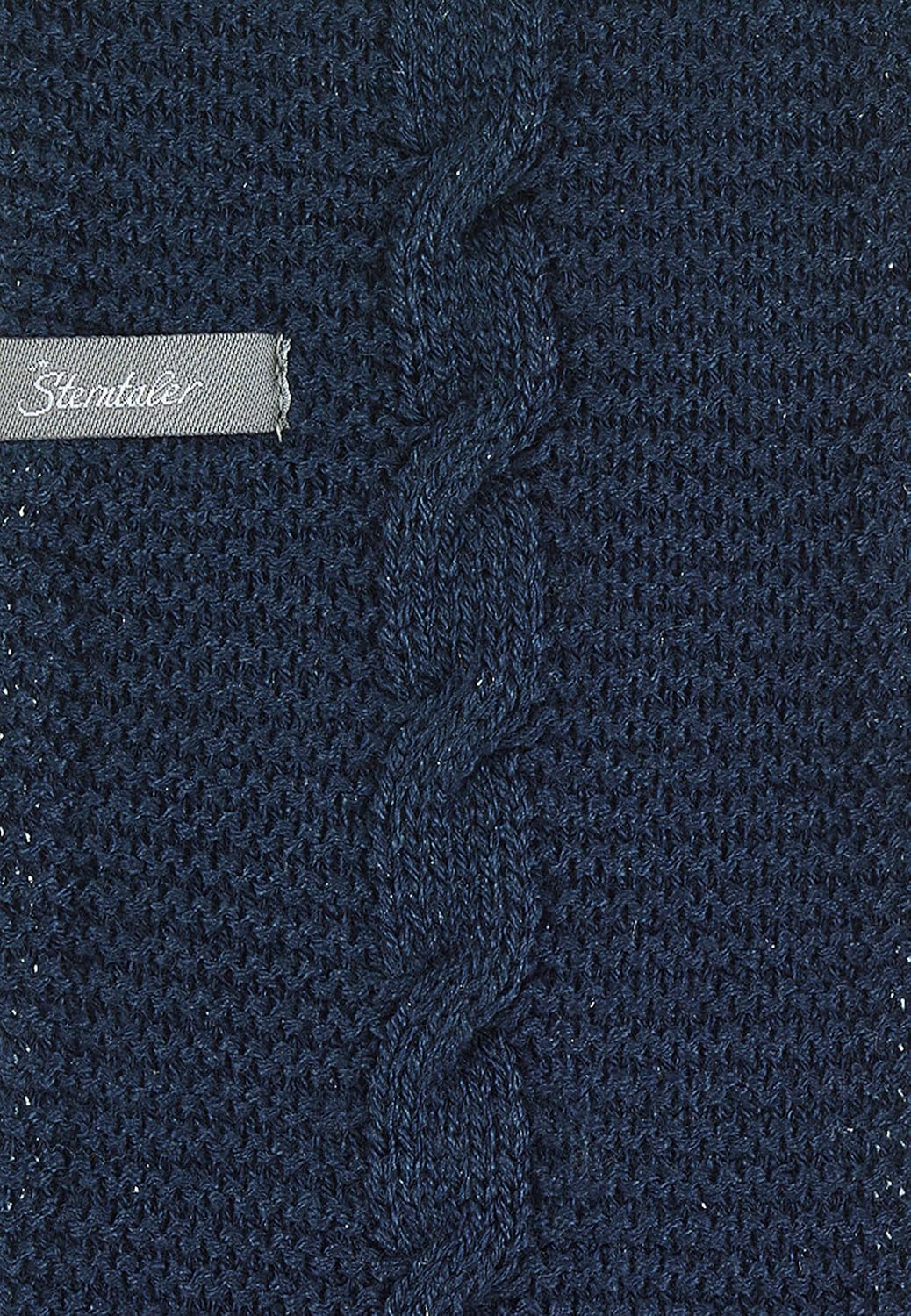 Thumbnail 4 de Sterntaler Stirnband Strick Schleife