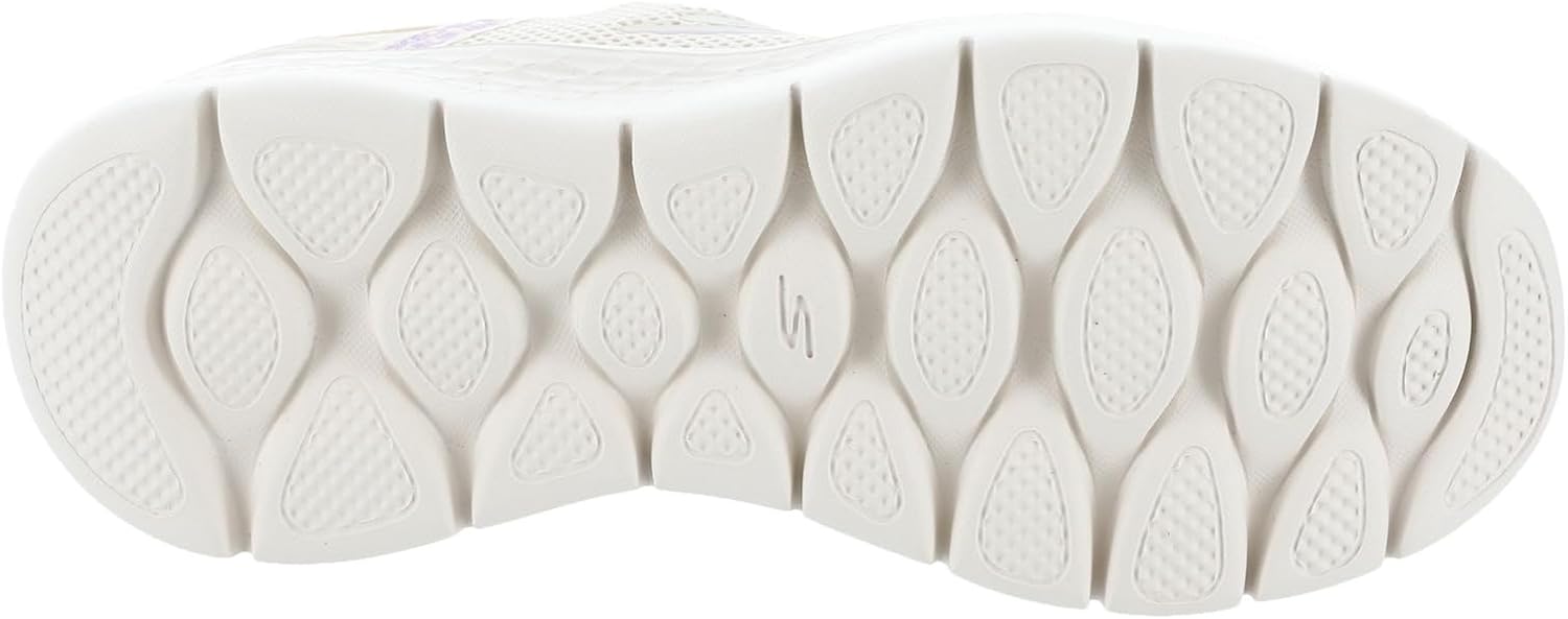 Detalle 2 de Skechers Go Walk Flex zapatillas mujer 38