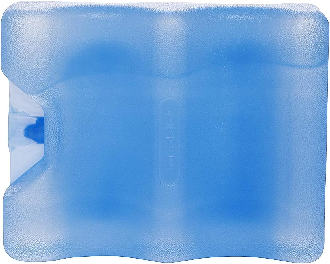 Thumbnail 1 de Medela Milchpumpentasche Kühltasche – Transportlösung für abgepumpte Muttermilch
