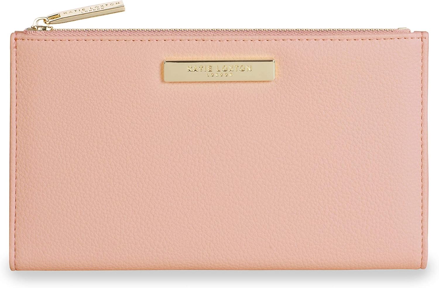 Detalle 2 de Triumph Damen BH Delicate Doreen N – Ohne Bügel, Ohne Polsterung, Verstellbare Träger
