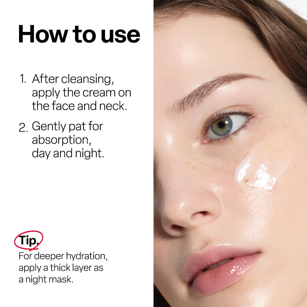 Thumbnail 6 de Dr. G R.E.D. Blemish Clear Soothing Cream – Calming Korean Moisturizer for Redness