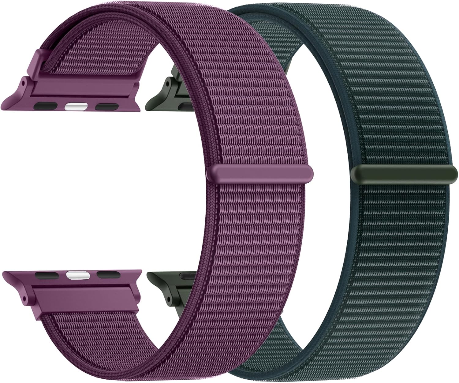 Thumbnail 7 de Yoohoo Correa Loop Deportiva para Apple Watch