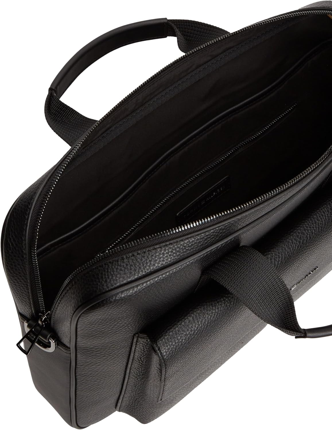 Thumbnail 4 de Tommy Hilfiger TH Central Computer Bag AM0AM14166, borsa per computer da uomo