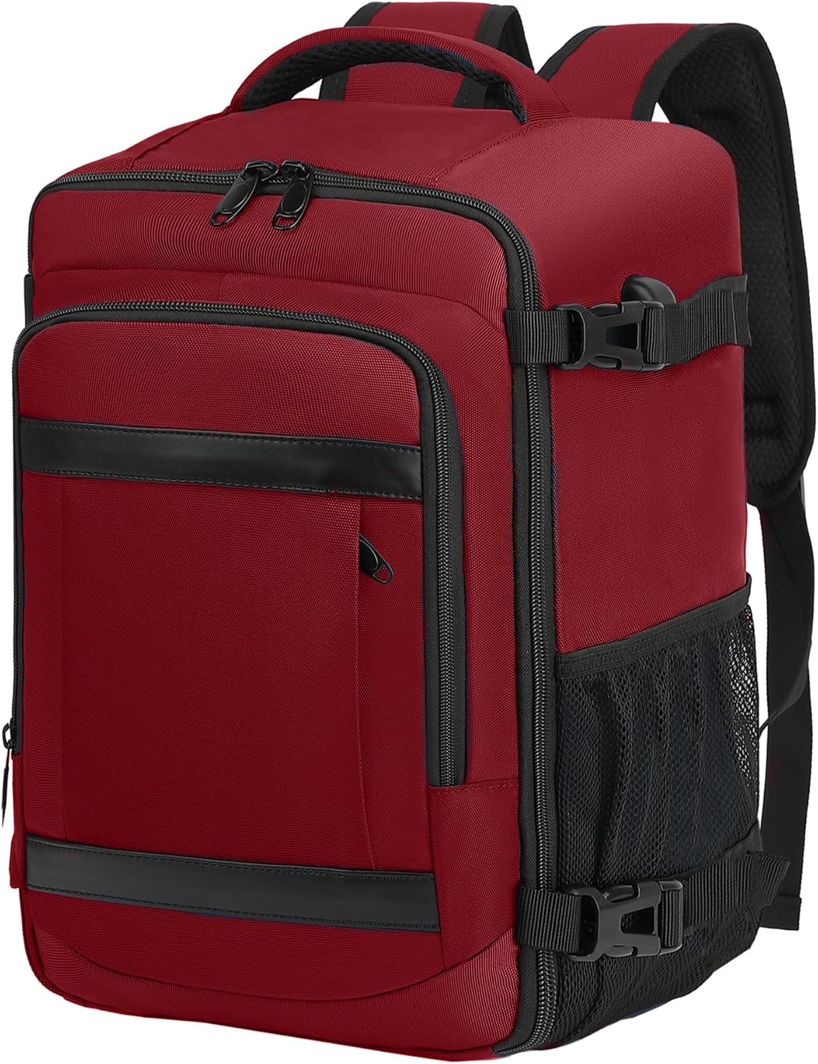 Detalle de KLOSTAIN Mochila Viaje Cabina 20L 40x20x25