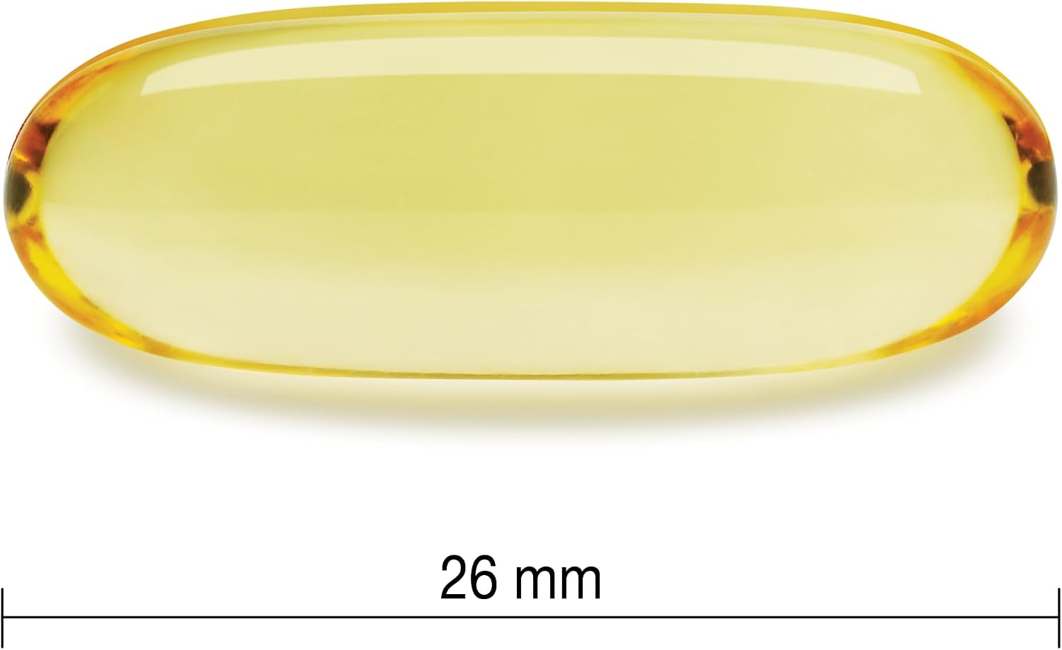 Thumbnail 6 de Jamieson Fish Oil Softgels 1,000 mg