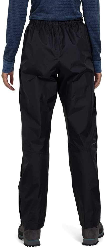 Thumbnail 3 de Berghaus Women's Deluge Waterproof Breathable Overtrousers