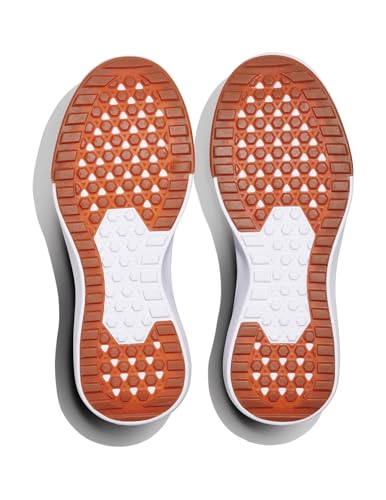 Thumbnail 9 de Vans Range EXP Zapatillas de hombre en negro (Suede/Canvas) - talla 44