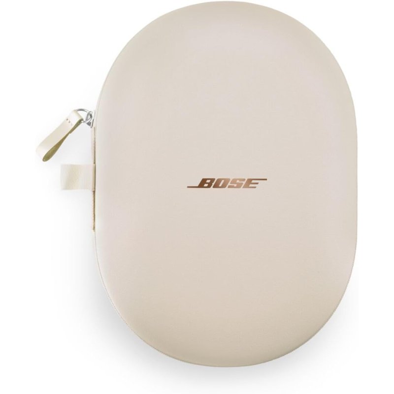 Thumbnail 2 de Bose QuietComfort Ultra Gen 2 auriculares inalámbricos