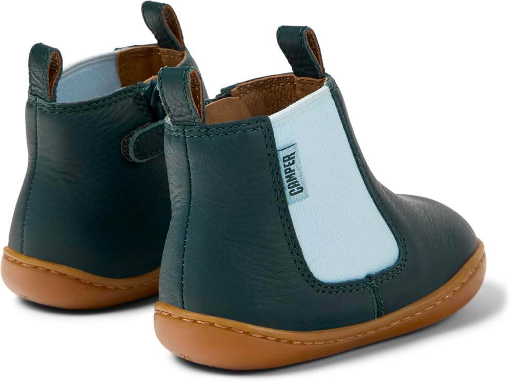 Thumbnail 1 de Camper Baby Mädchen Peu Cami K900348 Chelsea Boot