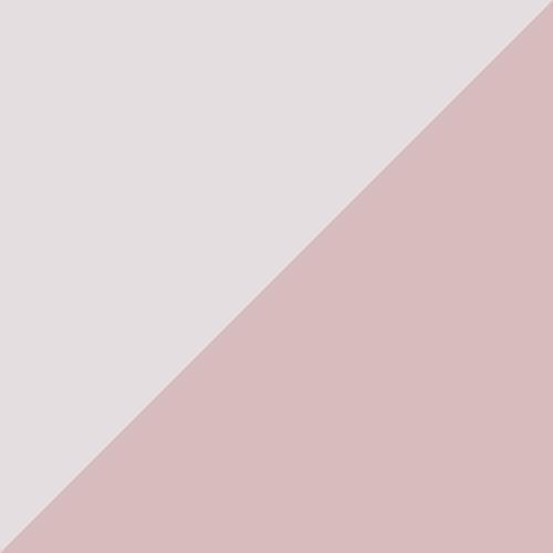 Thumbnail 8 de PUMA Anzarun Lite Jr: Scarpe da ginnastica leggere per bambini, Peach Smoothie / Puma White