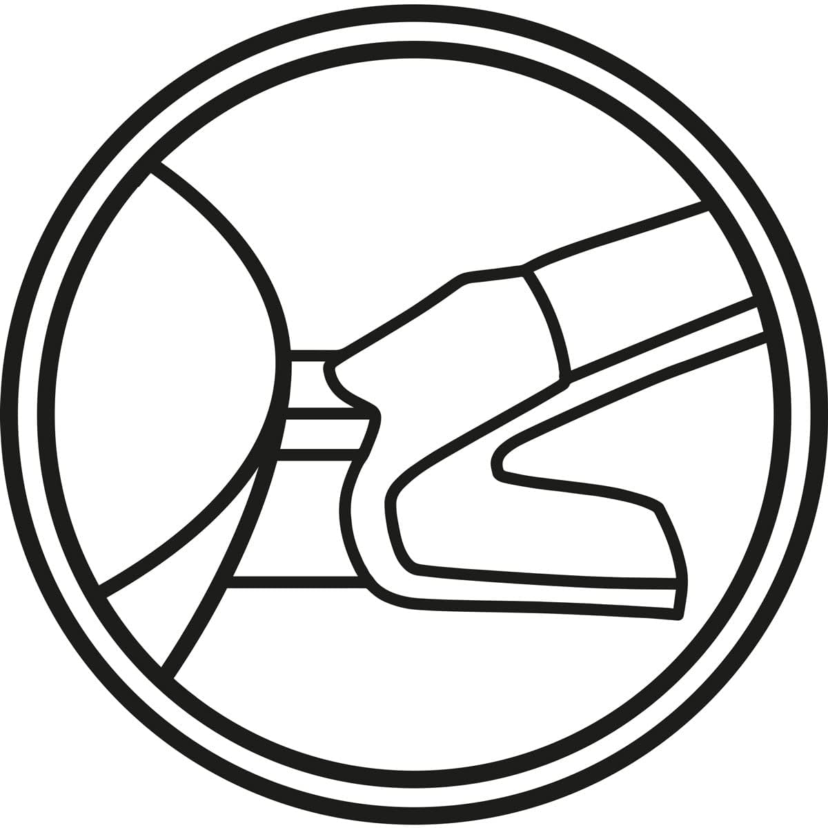 Thumbnail 4 de Fissler Adamant Comfort Sartén 20 cm
