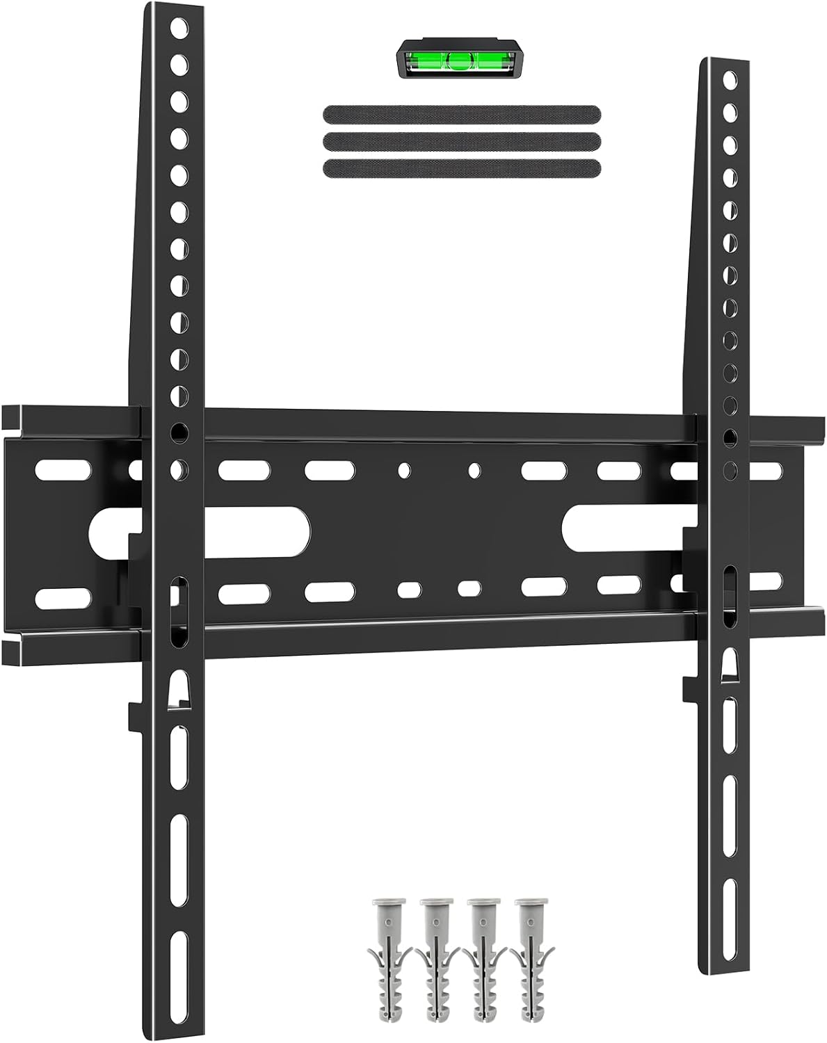 Detalle de MOUNTUP EU0082-F TV Wandhalterung 23 mm
