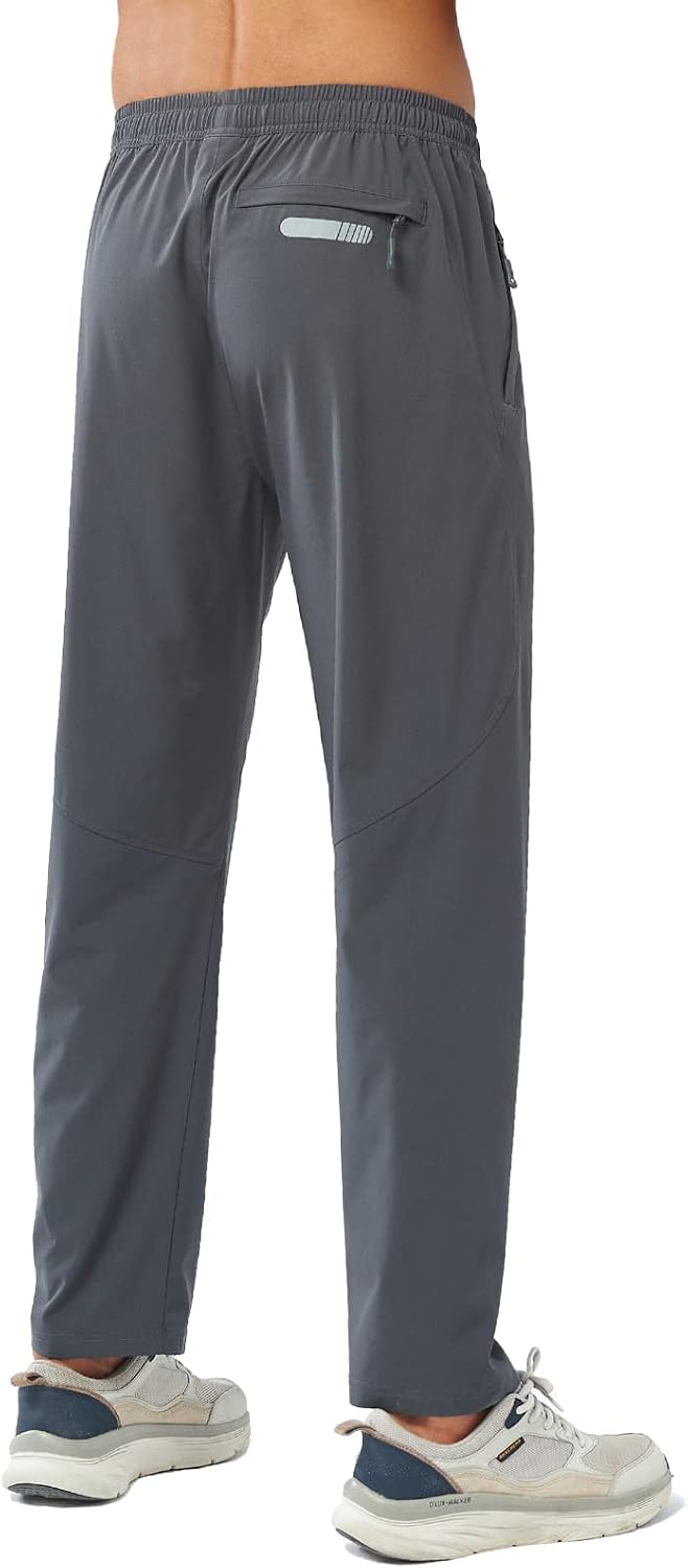 Thumbnail 3 de NORTHYARD Men's Athletic Pants
