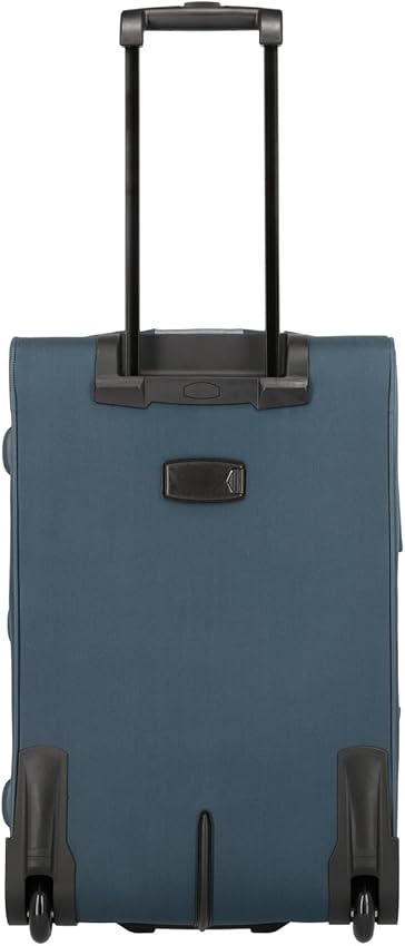 Thumbnail 3 de paklite Orlando 63 cm, maleta mediana 58 L