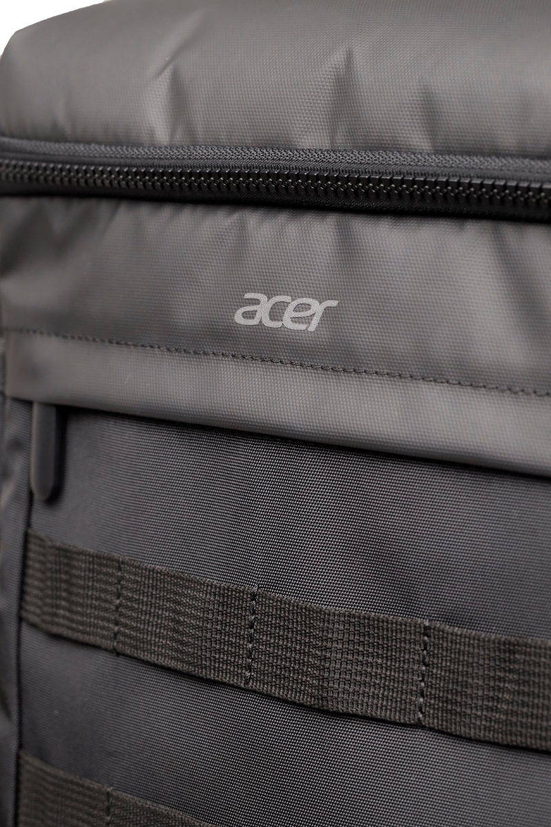 Thumbnail 4 de Acer Nitro Backpack 15.6