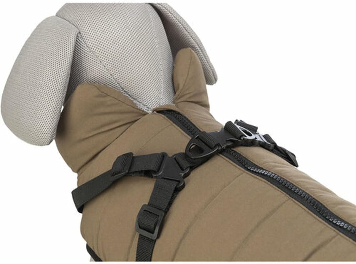 Detalle de Trixie Pirou Arena XS – Cappotto per Cane