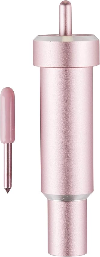 Thumbnail 6 de Cricut Knife Blade Kit repuesto 🔪