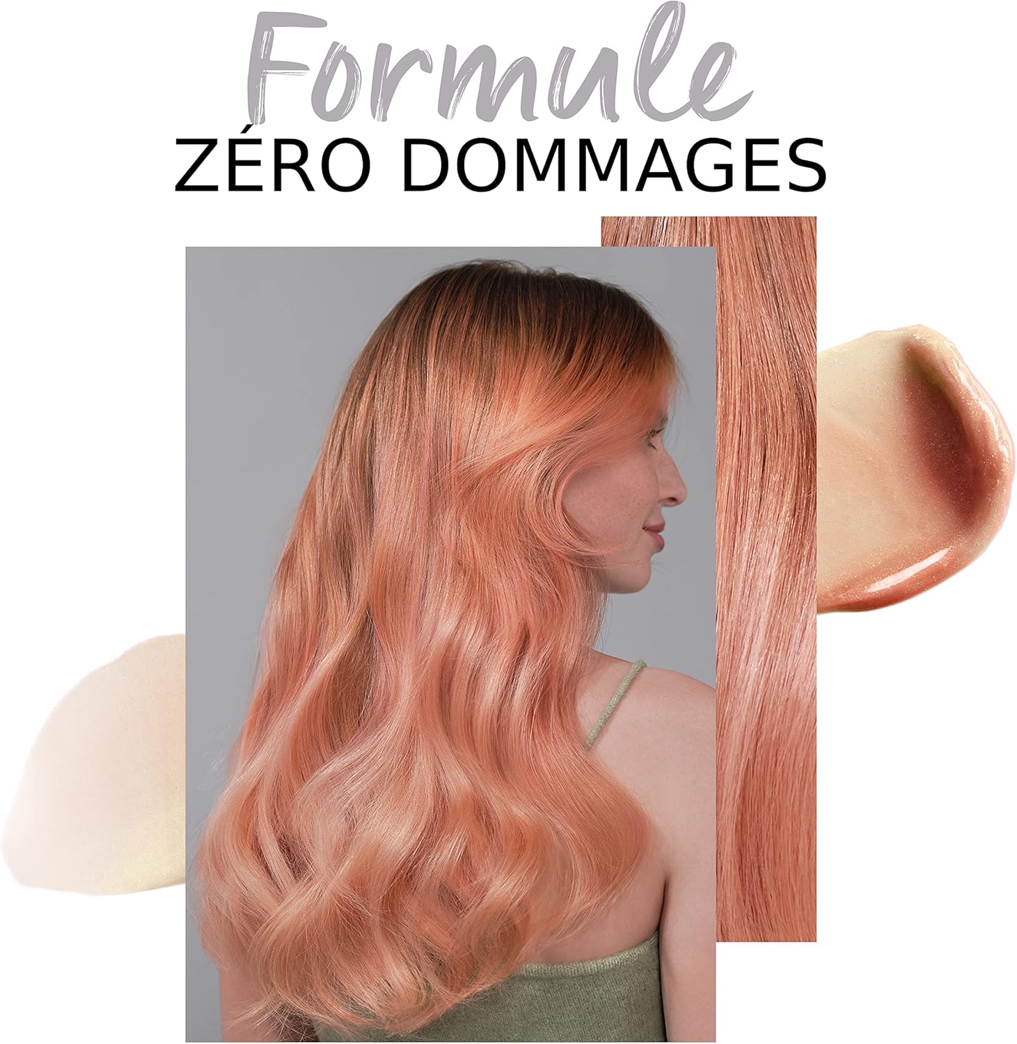 Thumbnail 4 de Wella Professionals Color Fresh Mask Nuances de rose, pêche, rouge, bleu : masque coloration temporaire