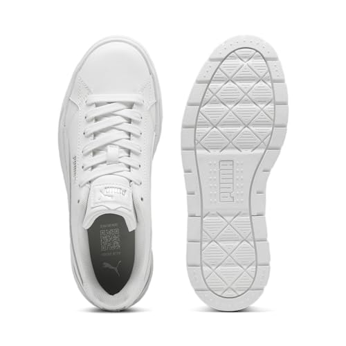 Thumbnail 3 de PUMA Karmen II L zapatillas mujer 42 EU
