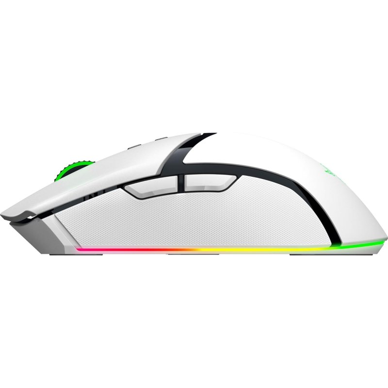 Thumbnail 3 de Razer Cobra Pro ratón gaming 30.000 DPI