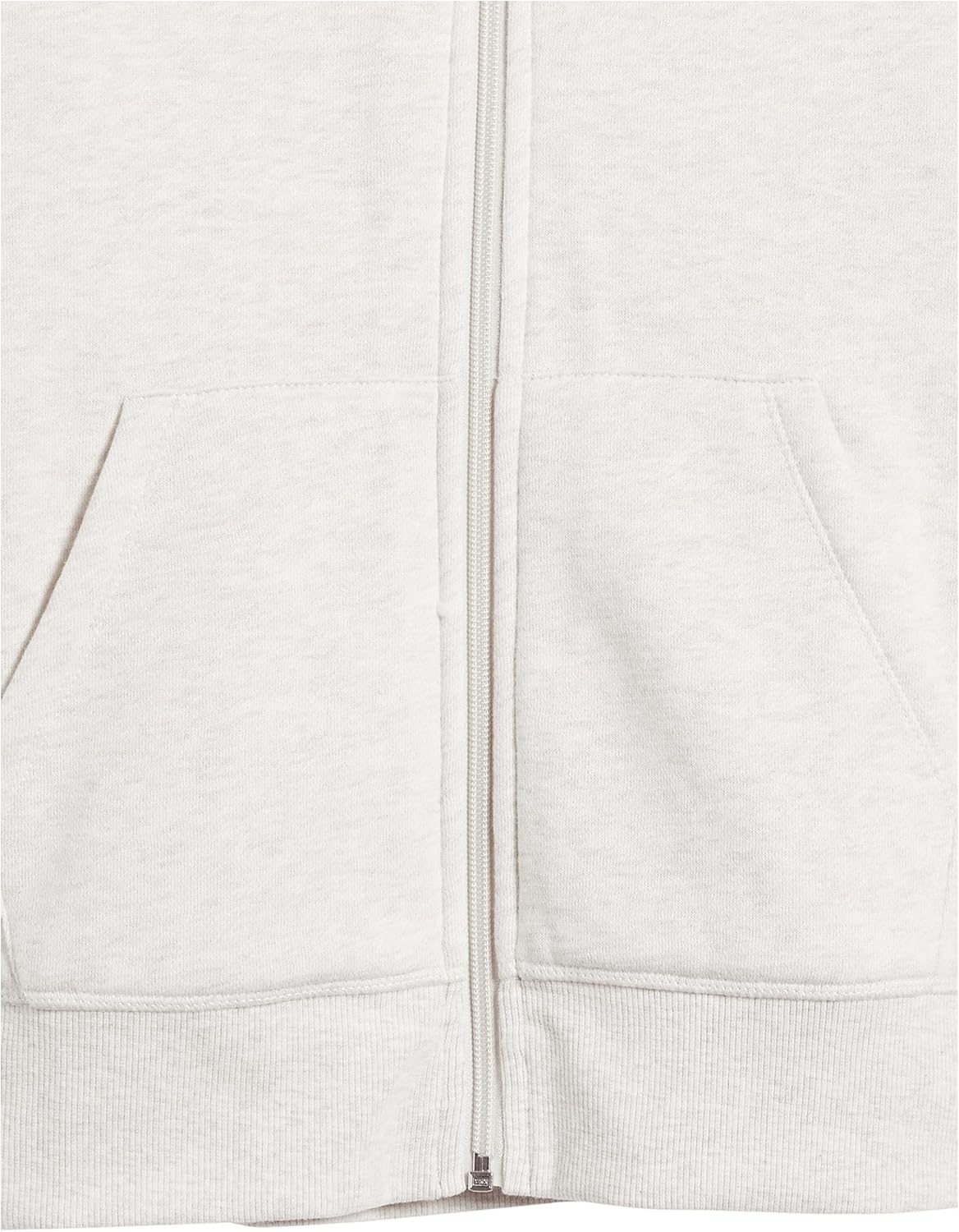 Thumbnail 4 de Amazon Essentials Veste à capuche zippée doublée Sherpa pour femme