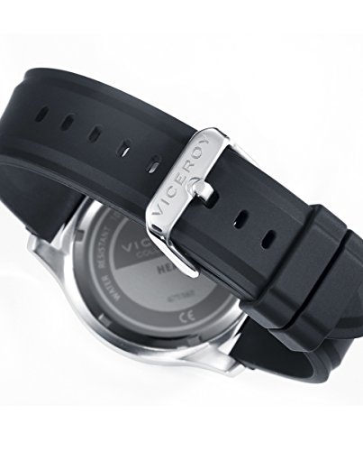Thumbnail 1 de Viceroy 401133-57 Reloj cronógrafo acero