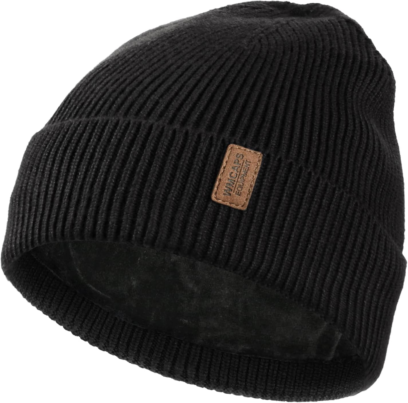 Detalle de Wmcaps Beanie Mütze 8,46 Zoll