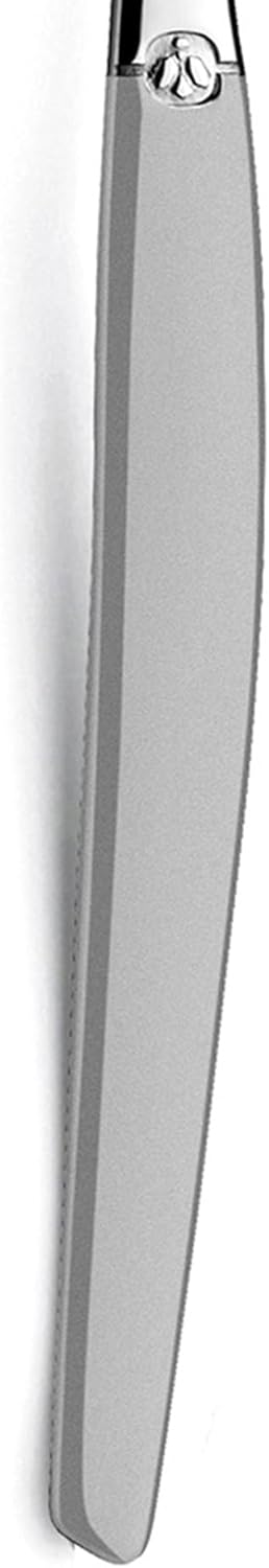 Thumbnail 3 de Lou Laguiole Jet - Juego de Cubiertos de 24 Piezas 🍴