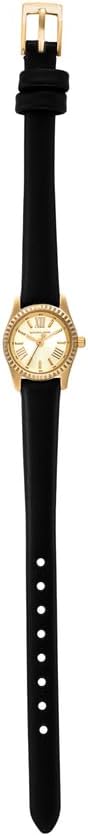 Thumbnail 6 de Michael Kors Lexington Damenuhr 19 mm