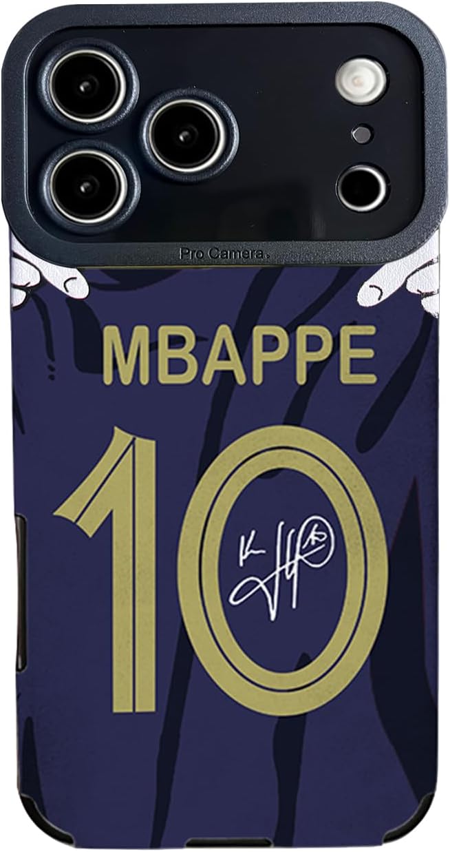 Detalle de Slrioks Phone Case for iPhone 11 Pro