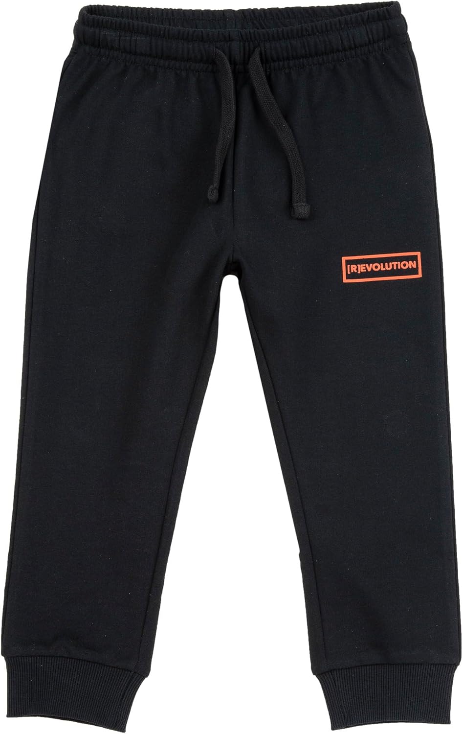 Detalle de Chicco Ensemble Garçon Avec Capuche – Sweat et Pantalon en Tissu Non Gratté (261)