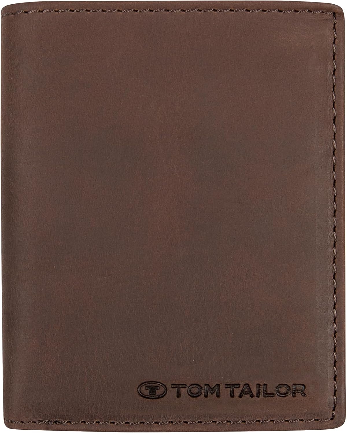 Detalle 2 de TOM TAILOR Durchläufer 003599 👛