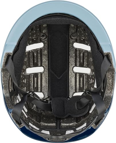 Thumbnail 6 de Abus Skurb ACE casque de vélo ⚙
