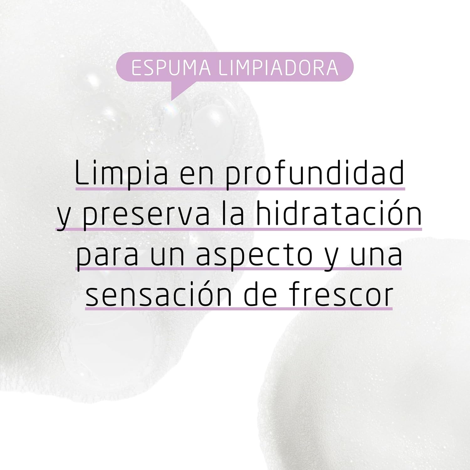 Thumbnail 3 de Weleda Espuma Limpiadora Facial Suave 🌿 - Piel Normal/Mixta