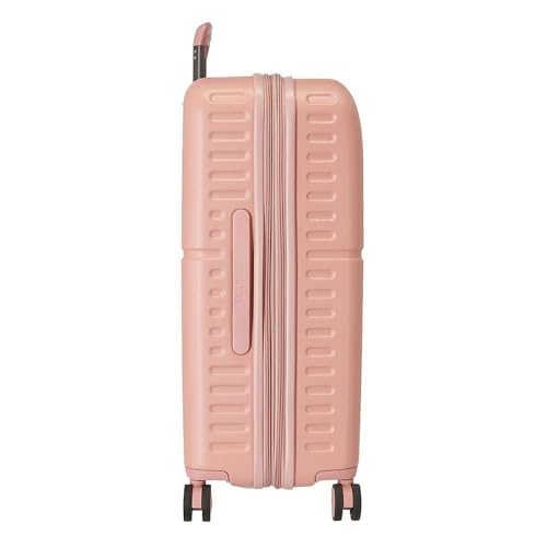 Detalle 2 de Pepe Jeans Highlight maleta 48x70x28 cm