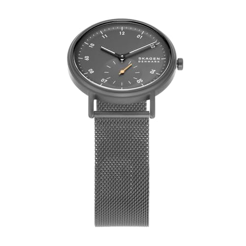 Thumbnail 3 de Skagen Kuppel Reloj hombre 44 mm
